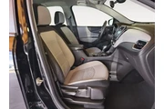 $21500 : Chevrolet Equinox 2023 LS 4d thumbnail