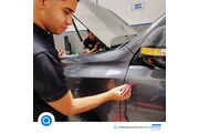 Peritaje de carros en Bogotá en Bogota