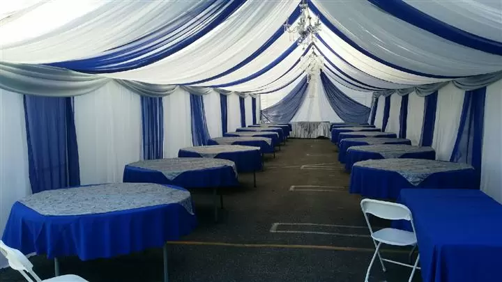 Decoramos tus fiestasreserva image 2