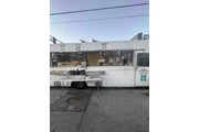 Camión Taquero en Los Angeles