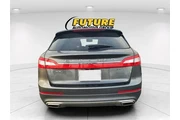 $16997 : Lincoln MKX 2017 Reserve 4dr thumbnail