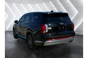 $34995 : Hyundai PALISADE 2023 AWD Ca thumbnail