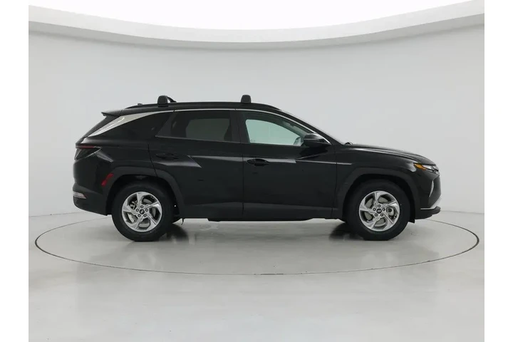 $18998 : Hyundai TUCSON 2022 SEL 4dr image 7