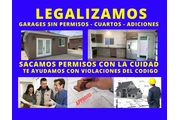 A D U PLANOS BARATOS PERMISOS thumbnail