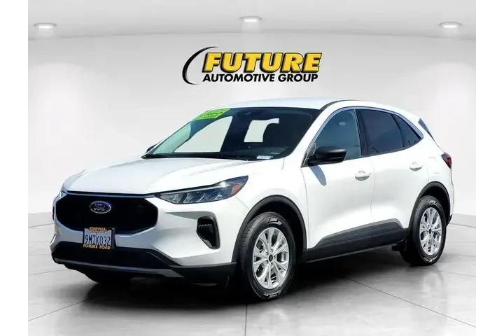 $22888 : Ford Escape 2024 Active 4dr image 8