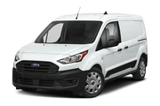 Ford Transit Connect 2021 XL en Stockton