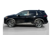 $20200 : Nissan Rogue 2024 AWD SV 4dr thumbnail