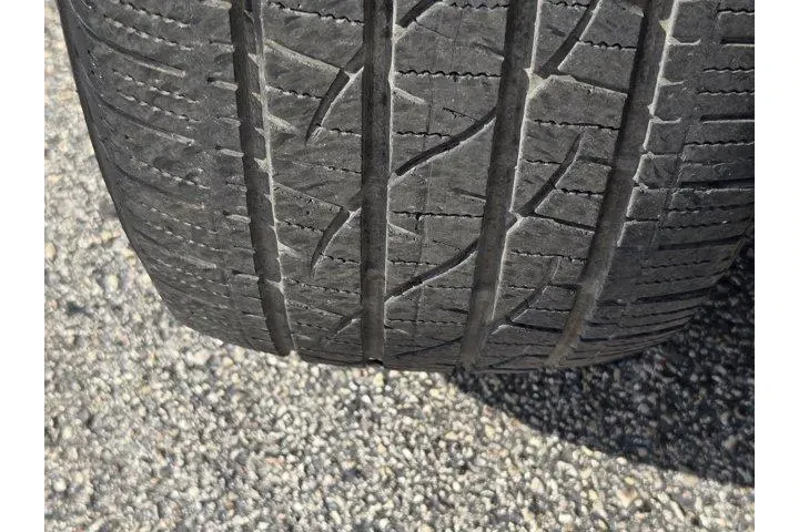 $21991 : Ford Maverick 2022 XL 4dr Su image 10