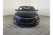 $19665 : Chevrolet Malibu 2024 LT 4dr thumbnail