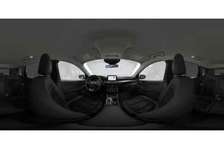 $26997 : Ford Escape 2025 Active 4dr image 8