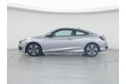 $21998 : Honda Civic 2016 EX-T 2dr Co thumbnail