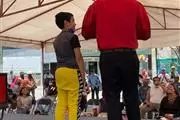 Mago Rolando Tu MEJOR Opción en Naucalpan