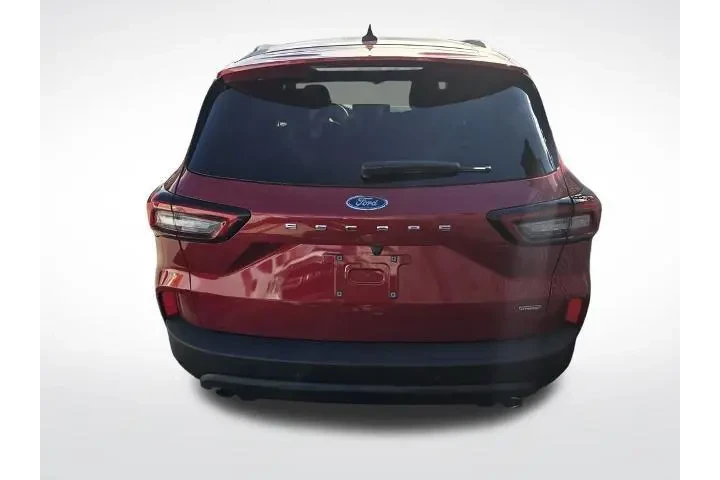 $27500 : Ford Escape Hybrid 2025 ST-L image 5