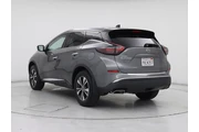 $22998 : Nissan Murano 2023 S 4dr SUV thumbnail