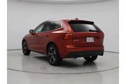 $21998 : Volvo XC60 2021 AWD T5 Momen thumbnail