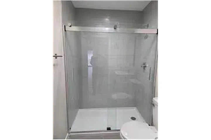 $2850 : Rental property with 2 bedro image 5