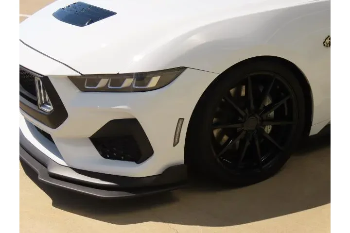 $37999 : Ford Mustang 2024 GT 2dr Fas image 3