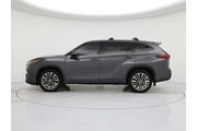 $38998 : Toyota Highlander 2020 AWD P thumbnail