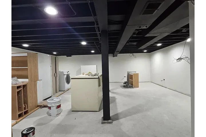 $1050 : Encantadora de 3 dormitorios image 4