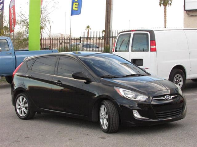 $6995 : 2012 Accent SE image 9