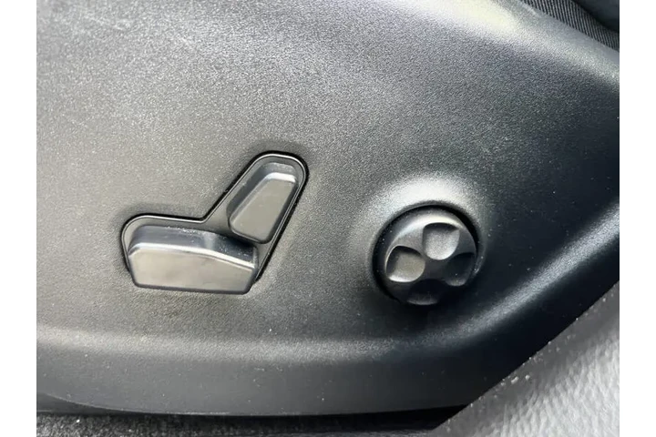 $11900 : 2014 Cherokee Limited image 10