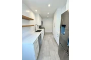 $2000 : 2 Bedroom House in Los Angeles thumbnail