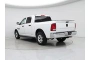 $22998 : Ram 1500 Classic 2019 4x2 Tr thumbnail