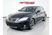 $15975 : Lexus IS 350 2011 4dr Sedan thumbnail