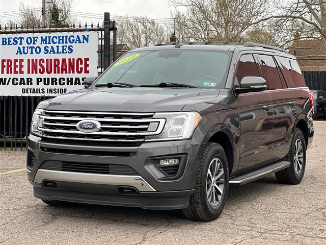 $19999 : 2018 Expedition image 2