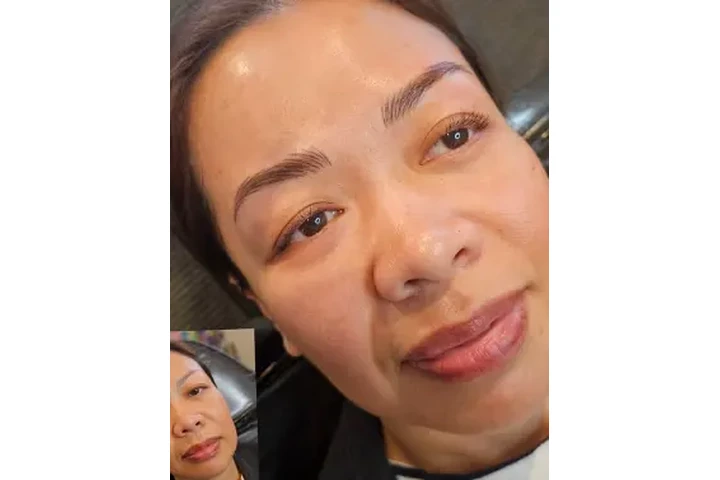 Permanent Makeup Vancouver image 2