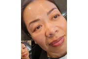 Permanent Makeup Vancouver thumbnail