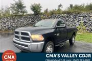 $24798 : CERTIFIED PRE-OWNED 2014 RAM thumbnail