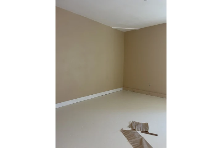 $1 : Rento studio en Anaheim image 6