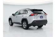 $28998 : Toyota RAV4 Hybrid 2024 AWD thumbnail