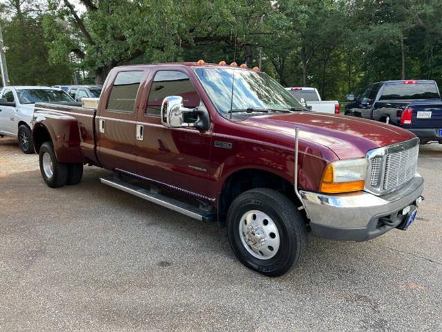 $22999 : 2000 F-350 Super Duty Lariat image 6