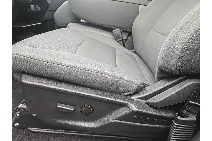 $39739 : Ford F-150 2025 4x2 XLT 4dr image 5