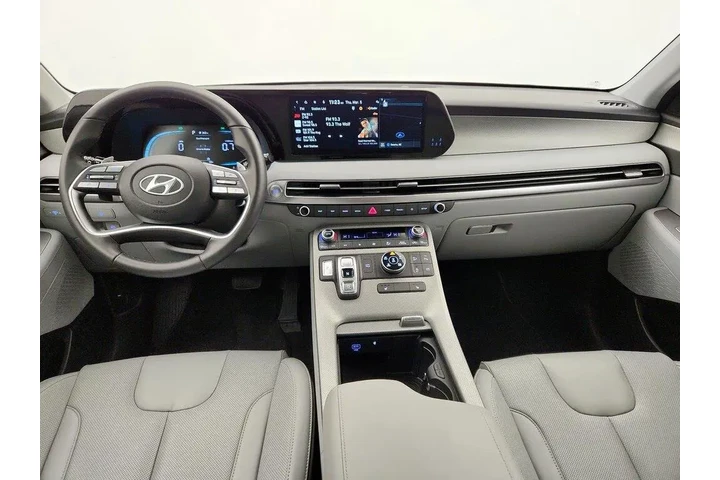 $38998 : Hyundai PALISADE 2025 AWD SE image 9