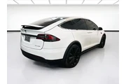 $30498 : Tesla Model X 2019 AWD 75D 4 thumbnail