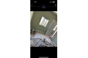 $1400 : Studio thumbnail