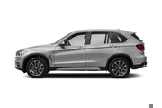 $17498 : BMW X5 2018 sDrive35i 4dr SU thumbnail