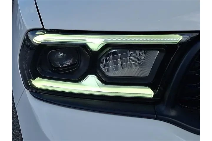 $38489 : Dodge Durango 2024 AWD GT 4d image 9