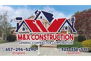 Bath and kitchen Remodeling thumbnail