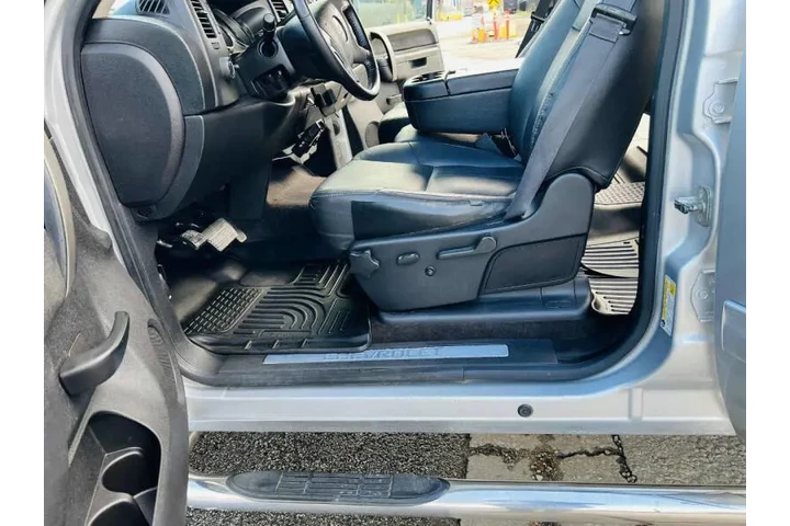 $12500 : 2013 Silverado 1500 LT image 9