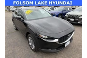 $22494 : Mazda CX-30 2022 AWD 2.5 S S thumbnail