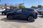 2016 CX-5 Grand Touring en Salinas