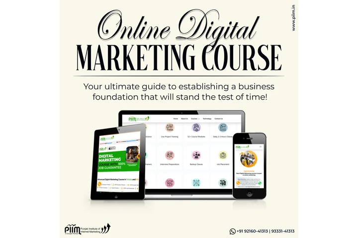 12th or Graduation image 2