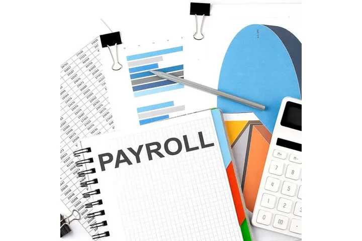 Vortex Business Compliance image 4