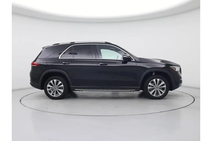 $27998 : Mercedes-Benz GLE 2020 GLE 3 image 7