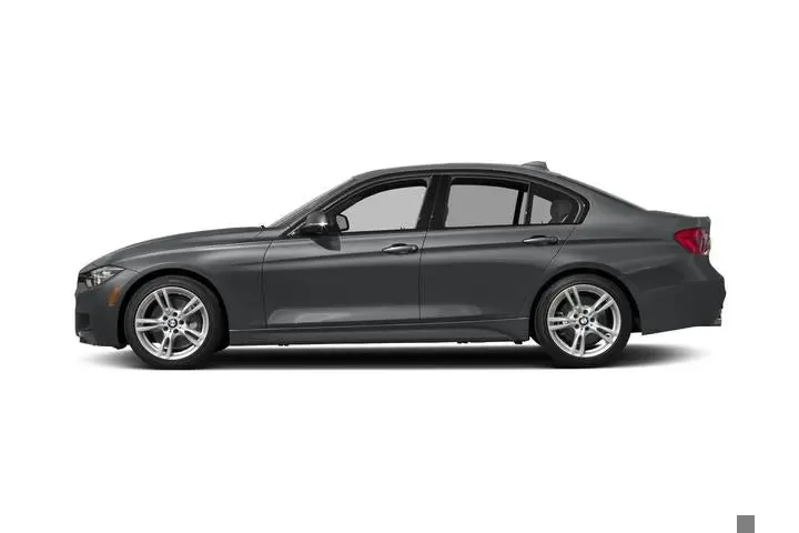 $24549 : BMW 3 Series 2017 340i 4dr S image 2