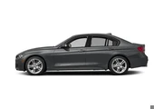 $24549 : BMW 3 Series 2017 340i 4dr S thumbnail